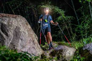 BIB: 
                            <button type="button" onclick="openModal(18558961)" class="btn btn-primary btn-sm float-right btn-popup" data-toggle="modal" data-target=".modal-high-quality">
                        <i class="fas fa-shopping-cart"></i> Add to Cart
                    </button>
                                            <button type="button" onclick="isThisMe(18558961, true)" class="btn btn-success btn-sm float-right btn-popup btn-isme hidden" data-toggle="tooltip" data-placement="bottom" title="นี่คือรูปของคุณใช่ไหม คลิกที่นี่เพื่อเอาเข้าอัลบั้ม">
                        <i class="fas fa-plus"></i> Add to album
                    </button>
                    <button type="button" onclick="isThisMe(18558961, false)" class="btn btn-warning btn-sm float-right btn-popup btn-isnotme hidden">
                        <i class="fas fa-ban"></i> Remove from album
                    </button>